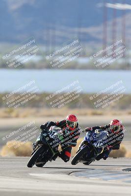 media/Dec-05-2025-CVMA Friday Practice (Fri) [[303bad9a84]]/2-Racer 2/Session 2 (Turn 14)/